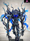 Solo Leveling #1 Shadow Soldier Ant King Beru GK Statue - Shadow Studio [In-Stock] Solo Leveling