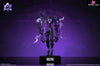 Solo Leveling #1 Shadow Soldier Ant King Beru GK Statue - Shadow Studio [Pre-Order] Deposit / A Others