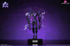 Solo Leveling #1 Shadow Soldier Ant King Beru GK Statue - Shadow Studio [Pre-Order] Deposit / A Others