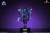 Solo Leveling #1 Shadow Soldier Ant King Beru GK Statue - Shadow Studio [Pre-Order] Deposit / B Others