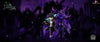 Solo Leveling #2 Shadow Army Beru WCF GK Statue - YZ Studio [Pre-Order] - Solo Leveling
