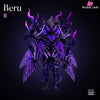 Solo Leveling #2 Shadow Army Beru WCF GK Statue - YZ Studio [Pre-Order] - Deposit / A Version - Solo Leveling