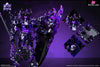 Solo Leveling #5 Shadow Legion Shieldbearer Greed GK Statue - Shadow Studio [Pre-Order] - Solo Leveling
