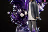 Solo Leveling Comic Ending Chibi Version materialization Sung Jin woo 1/6 GK Statue - Four Horsemen Studio [Pre-Order]