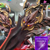 Solo Leveling Demon Lord’s Dagger 1/1 GK Statue - More Fun Studio & Monkey.D Studio [Pre-Order] - Solo Leveling