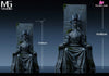 Solo Leveling Divine Statue Boss - Mg Studio [Pre-Order] Others