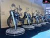 Solo Leveling Igris 1/7 GK Statue - Four Horsemen Studio [In-Stock] - Solo Leveling