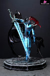 Solo Leveling Igris GK Statue - Four Horsemen Studio [Pre-Order] Others