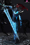 Solo Leveling Igris GK Statue - Four Horsemen Studio [Pre-Order] Deposit / Regular Version Others