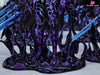 Solo Leveling Series #4 Red Igris & Shadow Igris GK Statue - MG Studio [In-Stock] Solo Leveling