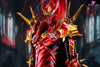 Solo Leveling Series #4 Red Igris & Shadow Igris GK Statue - MG Studio [Pre-Order] Solo Leveling