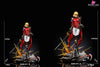 Solo Leveling Series #5 Cha Hae In GK Statue - MG Studio [Pre-Order Closed] - Others
