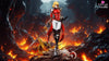 Solo Leveling Series #5 Cha Hae In GK Statue - MG Studio [Pre-Order Closed] - Others