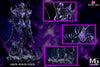 Solo Leveling Shadow Army #2 Beru GK Statue - MG Studio [Pre-Order] - Solo Leveling