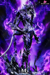 Solo Leveling Shadow Army #2 Beru GK Statue - MG Studio [Pre-Order] - Solo Leveling