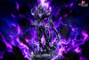 Solo Leveling Shadow Army #2 Beru GK Statue - MG Studio [Pre-Order] - Deposit / 1/4 Scale - Solo Leveling