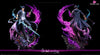 Solo Leveling Shadow Monarch Sung Jin Woo Awakening Form GK Statue - BBA Studio [Pre-Order] - Solo Leveling