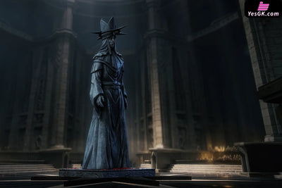 Solo Leveling Standing Kandiaru GK Statue - MG Studio [Pre-Order] Others