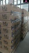 Solo Leveling Standing Kandiaru GK Statue - MG Studio [In-Stock] Others