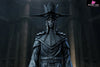 Solo Leveling Standing Kandiaru GK Statue - MG Studio [Pre-Order] Others