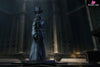Solo Leveling Standing Kandiaru GK Statue - MG Studio [Pre-Order] Others