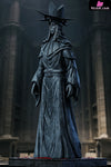 Solo Leveling Standing Kandiaru GK Statue - MG Studio [Pre-Order] Others