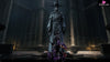 Solo Leveling Standing Kandiaru GK Statue - MG Studio [Pre-Order] Deposit Others