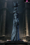 Solo Leveling Standing Kandiaru GK Statue - MG Studio [Pre-Order] Others
