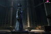 Solo Leveling Standing Kandiaru GK Statue - MG Studio [Pre-Order] Others
