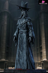 Solo Leveling Standing Kandiaru GK Statue - MG Studio [Pre-Order] Others