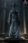 Solo Leveling Standing Kandiaru GK Statue - MG Studio [Pre-Order] Others