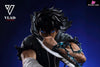 Solo Leveling Sung Jin Woo 1/6 GK Statue - Vlad Collectibles Studio [In-Stock] - Full Payment - Solo Leveling
