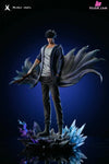 Solo Leveling Sung Jin Woo Anime Version No Limits on My Level up 1/6 GK Statue - Mystery Studio [Pre-Order] Solo