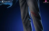 Solo Leveling Sung Jin Woo Anime Version No Limits on My Level up 1/6 GK Statue - Mystery Studio [Pre-Order] Solo