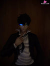 Solo Leveling Sung Jin-Woo GK Statue - Shadow Studio [In-Stock] - Solo Leveling