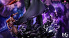 Solo Leveling Sung Jinwoo Gk Statue - Mg Studio [Pre-Order] Others