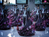 Solo Leveling Sung Jinwoo GK Statue - MG Studio [In-Stock] Others