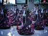 Solo Leveling Sung Jinwoo GK Statue - MG Studio [In-Stock] Others