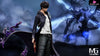 Solo Leveling Sung Jinwoo Gk Statue - Mg Studio [Pre-Order] Others