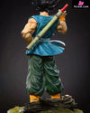 Son Goku Looking for the Four Star Dragon Ball 1/3 GK Statue - DU Studio [In-Stock] Full Payment Others