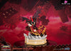 Sonic & Shadow Generations Evolved Gk Statue - First 4 Figures Studio [Pre-Order] Deposit Others