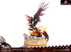 Sonic & Shadow Generations Evolved Gk Statue - First 4 Figures Studio [Pre-Order] Others