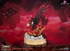 Sonic & Shadow Generations Evolved Gk Statue - First 4 Figures Studio [Pre-Order] Others