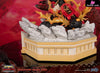 Sonic & Shadow Generations Evolved Gk Statue - First 4 Figures Studio [Pre-Order] Others