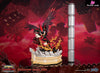 Sonic & Shadow Generations Evolved Gk Statue - First 4 Figures Studio [Pre-Order] Others