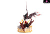 Sonic & Shadow Generations Evolved Gk Statue - First 4 Figures Studio [Pre-Order] Others