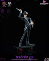Soul Eater Death the Kid 1/6 Statue - Weare A Design Studio x Mask Studio [Pre-Order Closed] - Others