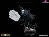 Soul Eater Lord Death Statue - Grim Studio