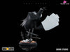 Soul Eater Lord Death Statue - Grim Studio