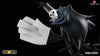 Soul Eater Lord Death Statue - Grim Studio